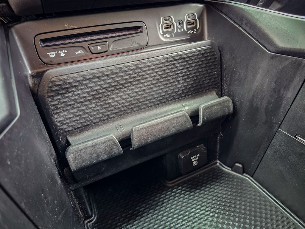 2019 RAM 1500 Big Horn/Lone Star Crew Cab 4x4 5'7' Box