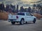 2019 RAM 1500 Big Horn/Lone Star Crew Cab 4x4 5'7' Box