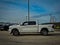 2019 RAM 1500 Big Horn/Lone Star Crew Cab 4x4 5'7' Box