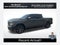 2020 RAM Ram 1500 Big Horn Crew Cab 4x4 5'7' Box