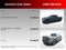 2020 RAM Ram 1500 Big Horn Crew Cab 4x4 5'7' Box