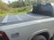 2020 RAM Ram 1500 Big Horn Crew Cab 4x4 5'7' Box