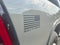 2020 RAM Ram 1500 Big Horn Crew Cab 4x4 5'7' Box