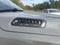 2020 RAM Ram 1500 Big Horn Crew Cab 4x4 5'7' Box