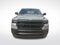 2020 RAM Ram 1500 Big Horn Crew Cab 4x4 5'7' Box