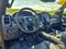 2020 RAM 1500 Limited Crew Cab 4x4 5'7' Box