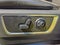 2020 RAM 1500 Limited Crew Cab 4x4 5'7' Box