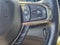 2020 RAM 1500 Limited Crew Cab 4x4 5'7' Box