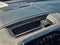 2020 RAM 1500 Limited Crew Cab 4x4 5'7' Box