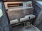 2020 RAM 1500 Limited Crew Cab 4x4 5'7' Box