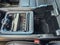 2020 RAM 1500 Limited Crew Cab 4x4 5'7' Box