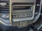 2020 RAM 1500 Limited Crew Cab 4x4 5'7' Box