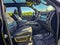 2020 RAM 1500 Limited Crew Cab 4x4 5'7' Box