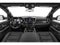 2020 RAM 1500 Limited Crew Cab 4x4 5'7' Box