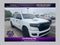 2025 RAM Ram 1500 Laramie Crew Cab 4x4 5'7' Box