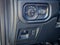 2025 RAM Ram 1500 Laramie Crew Cab 4x4 5'7' Box
