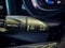 2025 RAM Ram 1500 Laramie Crew Cab 4x4 5'7' Box