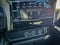 2025 RAM Ram 1500 Laramie Crew Cab 4x4 5'7' Box