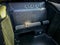 2025 RAM Ram 1500 Laramie Crew Cab 4x4 5'7' Box