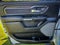 2025 RAM Ram 1500 Laramie Crew Cab 4x4 5'7' Box