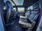 2025 RAM Ram 1500 Laramie Crew Cab 4x4 5'7' Box