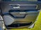 2025 RAM Ram 1500 Laramie Crew Cab 4x4 5'7' Box