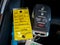 2025 RAM Ram 1500 Laramie Crew Cab 4x4 5'7' Box