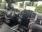 2025 RAM Ram 1500 Laramie Crew Cab 4x4 5'7' Box