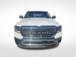 2021 RAM Ram 1500 Laramie Crew Cab 4x4 5'7' Box