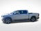 2021 RAM Ram 1500 Laramie Crew Cab 4x4 5'7' Box