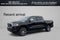 2026 RAM 1500 Tungsten Crew Cab 4x4 5'7' Box
