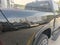 2026 RAM 1500 Tungsten Crew Cab 4x4 5'7' Box