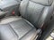 2026 RAM 1500 Tungsten Crew Cab 4x4 5'7' Box
