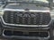 2026 RAM 1500 Tungsten Crew Cab 4x4 5'7' Box