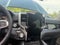 2026 RAM 1500 Tungsten Crew Cab 4x4 5'7' Box