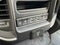 2026 RAM 1500 Tungsten Crew Cab 4x4 5'7' Box