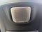 2026 RAM 1500 Tungsten Crew Cab 4x4 5'7' Box