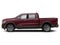 2019 RAM 1500 Longhorn Crew Cab 4x4 5'7' Box