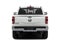 2019 RAM 1500 Longhorn Crew Cab 4x4 5'7' Box