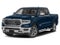 2023 RAM 1500 Limited Longhorn Crew Cab 4x4 5'7' Box