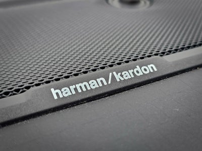 2023 RAM 1500 Limited Longhorn Crew Cab 4x4 5'7' Box