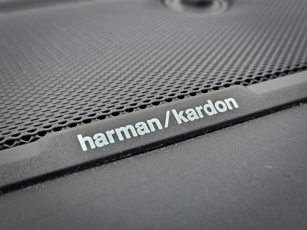 2023 RAM 1500 Limited Longhorn Crew Cab 4x4 5'7' Box