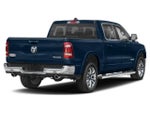 2023 RAM 1500 Limited Longhorn Crew Cab 4x4 5'7' Box