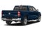 2023 RAM 1500 Limited Longhorn Crew Cab 4x4 5'7' Box
