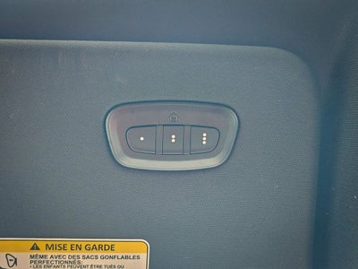 2023 RAM 1500 Limited Longhorn Crew Cab 4x4 5'7' Box