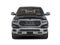 2023 RAM 1500 Limited Longhorn Crew Cab 4x4 5'7' Box
