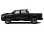 2019 RAM 1500 Rebel Crew Cab 4x4 5'7' Box