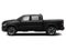 2019 RAM 1500 Rebel Crew Cab 4x4 5'7' Box