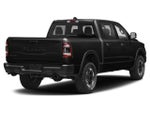 2019 RAM 1500 Rebel Crew Cab 4x4 5'7' Box