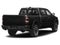 2019 RAM 1500 Rebel Crew Cab 4x4 5'7' Box